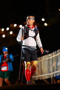 BIB: 0455
                            <button type="button" onclick="openModal(19045284)" class="btn btn-primary btn-sm float-right btn-popup" data-toggle="modal" data-target=".modal-high-quality">
                        <i class="fas fa-shopping-cart"></i> Add to Cart
                    </button>
                                            <button type="button" onclick="isThisMe(19045284, true)" class="btn btn-success btn-sm float-right btn-popup btn-isme hidden" data-toggle="tooltip" data-placement="bottom" title="นี่คือรูปของคุณใช่ไหม คลิกที่นี่เพื่อเอาเข้าอัลบั้ม">
                        <i class="fas fa-plus"></i> Add to album
                    </button>
                    <button type="button" onclick="isThisMe(19045284, false)" class="btn btn-warning btn-sm float-right btn-popup btn-isnotme hidden">
                        <i class="fas fa-ban"></i> Remove from album
                    </button>